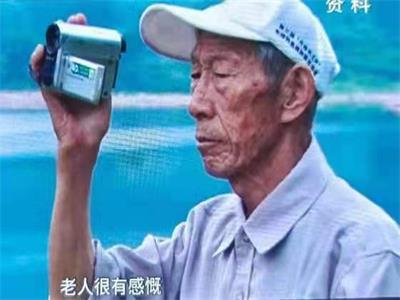 1632279438100246.jpg 27655784f5798a9ca52c88bef1a0330_看图王.jpg