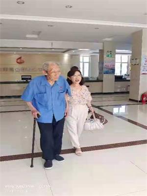 1632279498139986.jpg 89f5dacd75cb70181f045cce4cce250.jpg