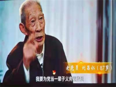 1632279564888391.jpg a584daa93f22648ebb80c10735db59b.jpg