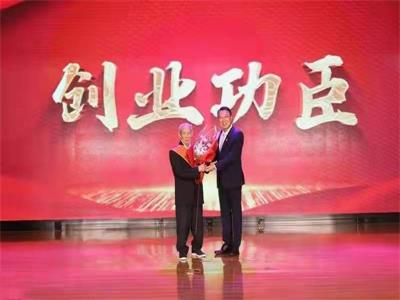 1632279597778875.jpg 3da95b5ce89819359c7e3243bf2d7ff.jpg