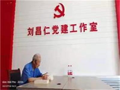 1632293112207068.jpg 60638467926e0a0ce2c18616387a506.jpg