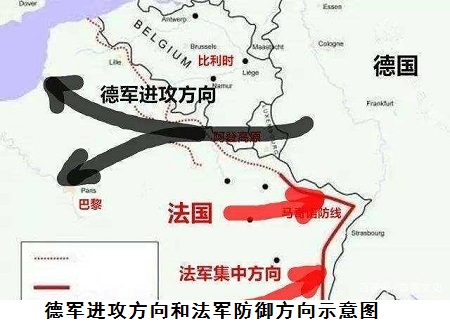 1632481107826382.jpg 1632466799106443.jpg