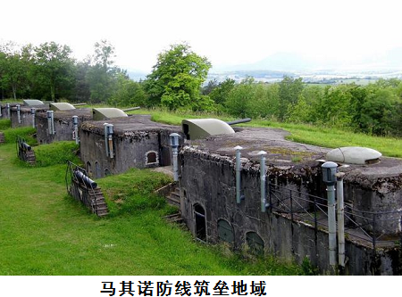 1632481126127180.png 1632466668120618.png