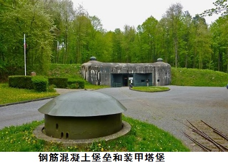 1632481141142822.jpg 1632466736121112.jpg