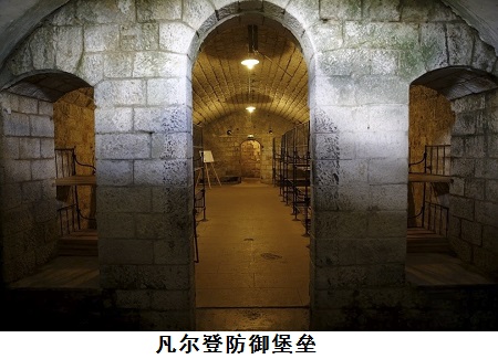 1632481165724956.jpg 1632466976121435.jpg