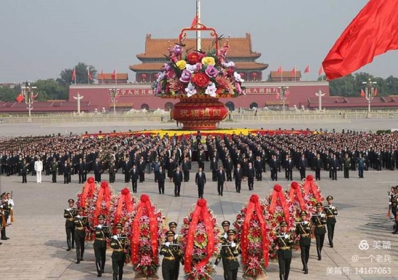 1632488831916964.jpg 微信图片_20210924202203.jpg