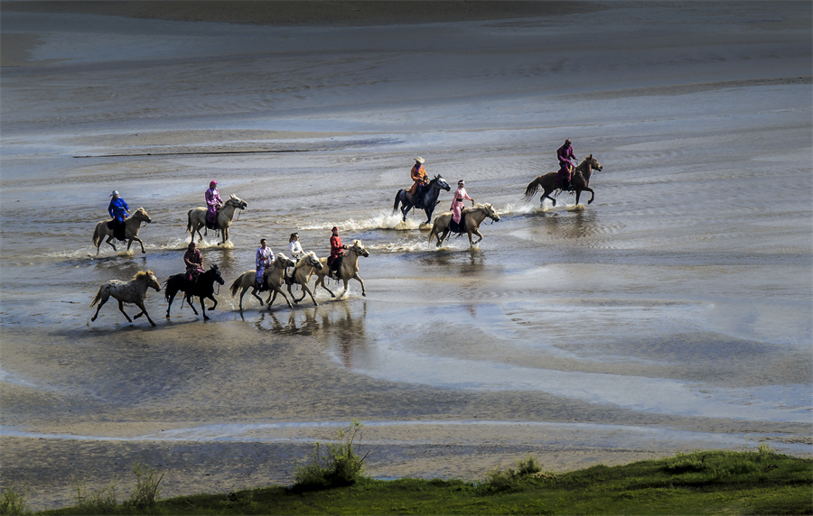 微信图片_20210923142900 - 副本 - 副本.jpg