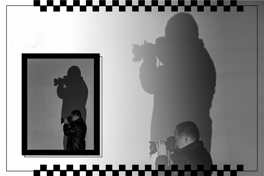 《影》张林初 84802336.jpg-1.jpg