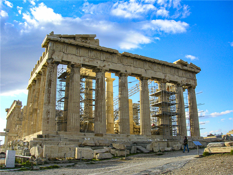 28.雅典卫城.jpg