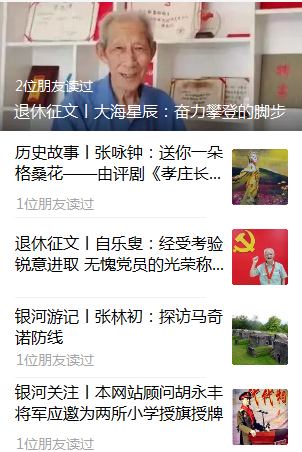QQ图片20210927193725.png
