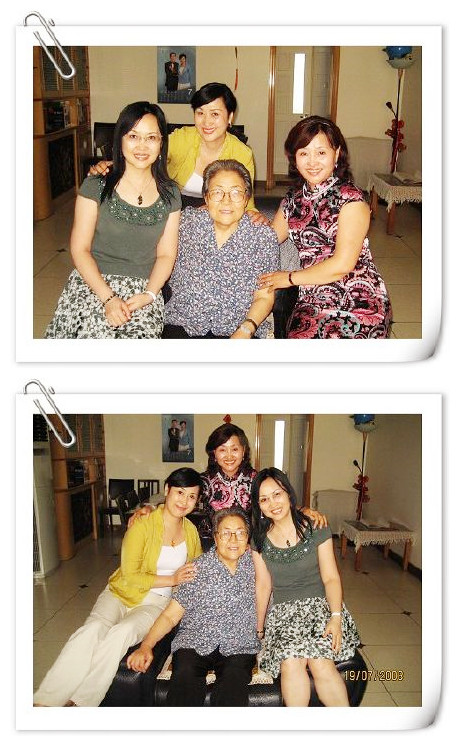 1632831542107635.jpg 48e2fc2f452b28b0068db.jpg