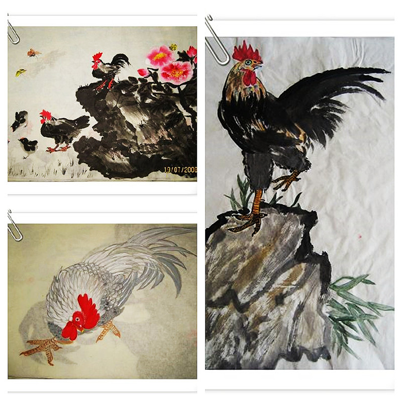 1632831885745783.jpg 小1.jpg