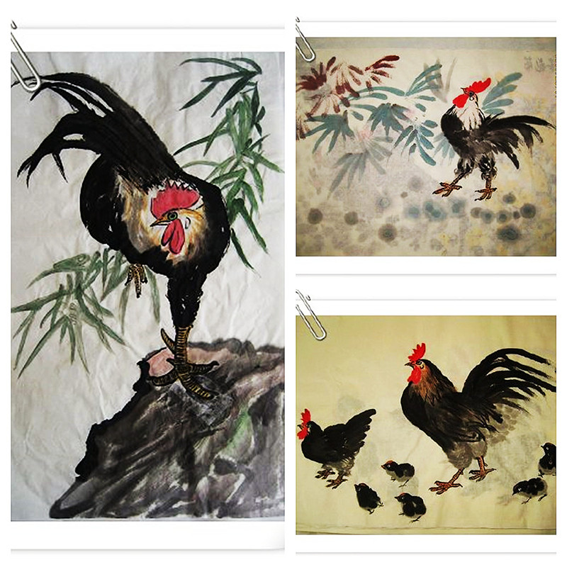 1632831961451274.jpg 小2.jpg