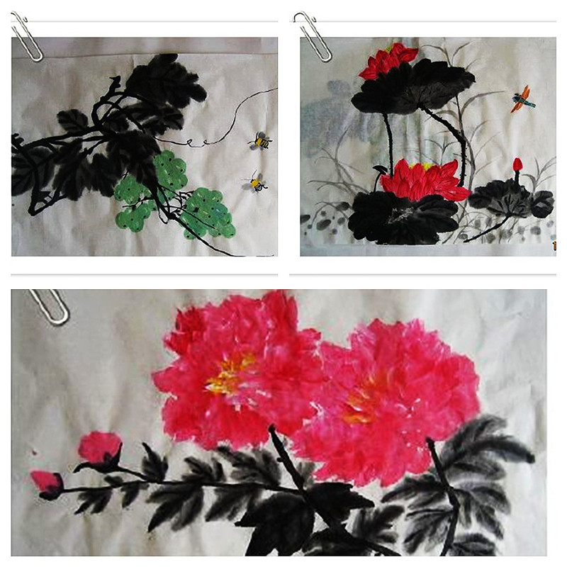 1632832028100384.jpg 小3.jpg