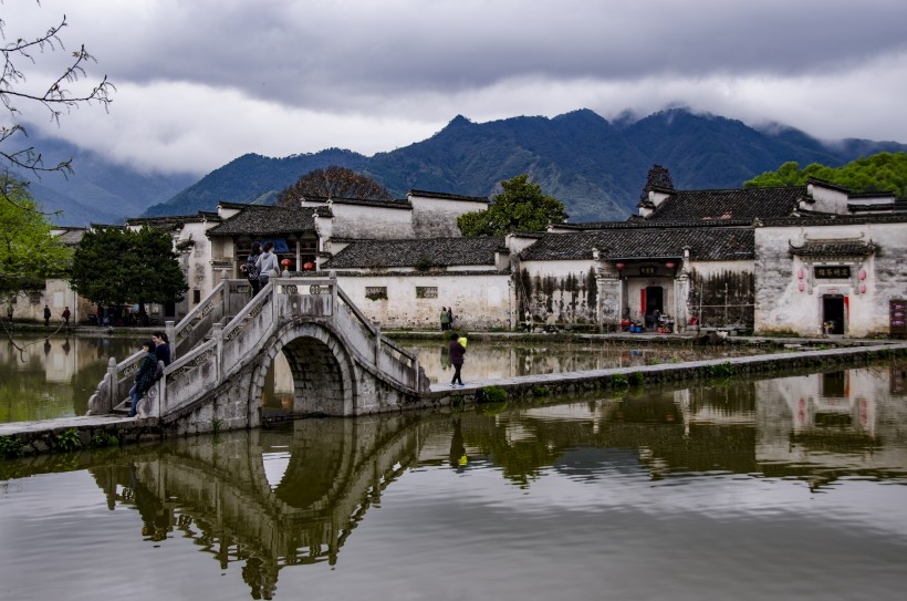 hongcun_town-004.jpg