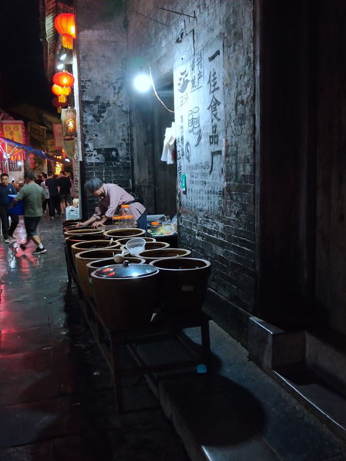 古镇夜市4—2020黄姚.jpg
