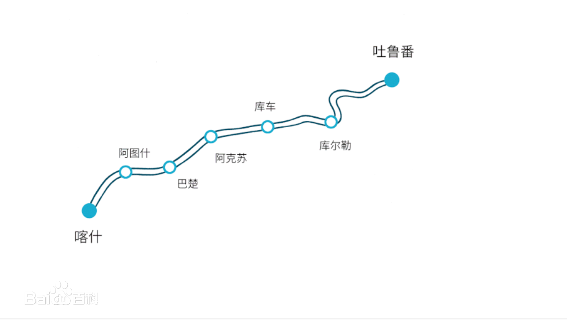 d1160924ab18972bd407d16805856c899e510fb39c72 (1).png