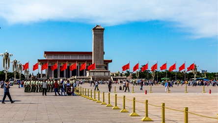 北京蓝  天安门广场 007_副本.jpg