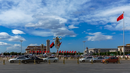 北京蓝  天安门广场 012_副本.jpg