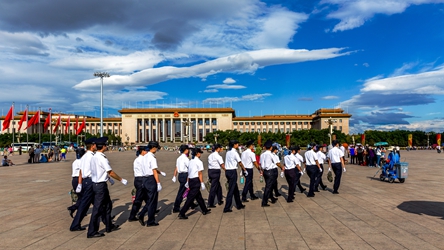 北京蓝  天安门广场 004_副本.jpg