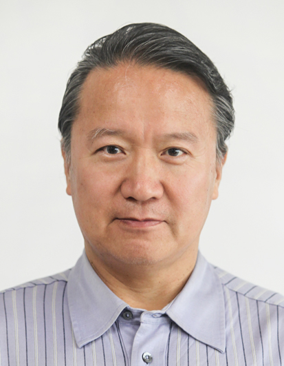 1634124632370933.jpeg 1632494281554.jpeg