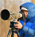 1634125012568234.jpeg 1491753041841.jpeg