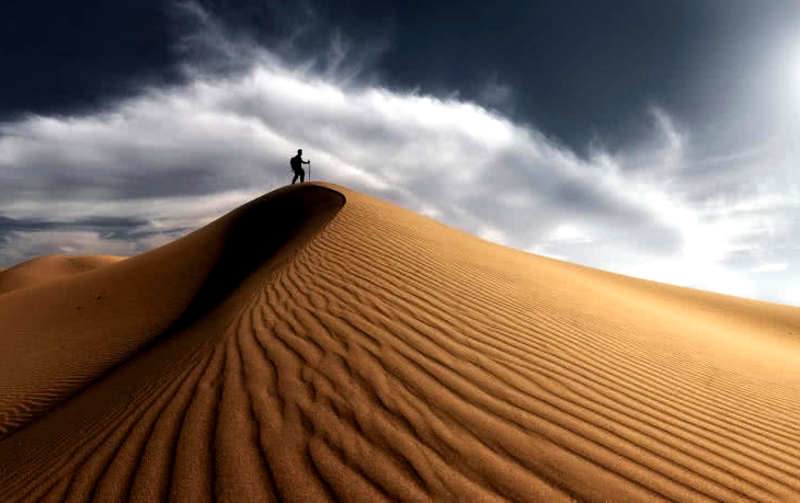 16.jpg