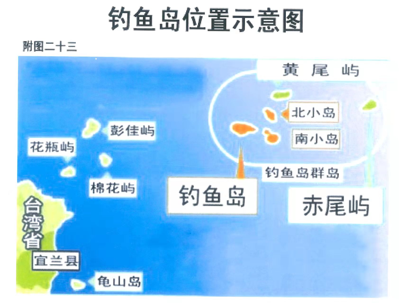 1635598475808997.jpg 1635598475808997.jpg