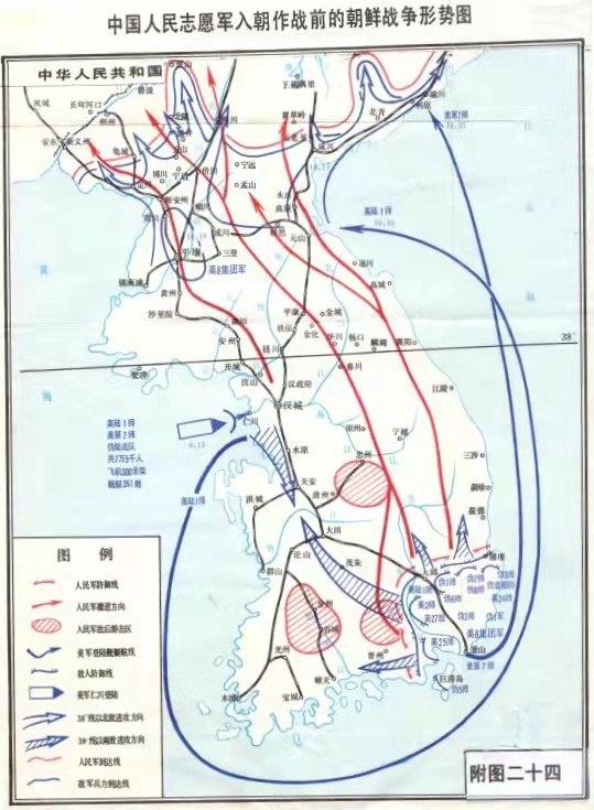 1635685861105698.jpg 1635685861105698.jpg