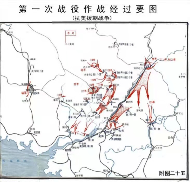 1635686190313142.jpg 1635686190313142.jpg