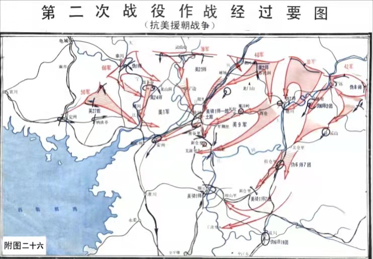 1635686234247604.jpg 1635686234247604.jpg