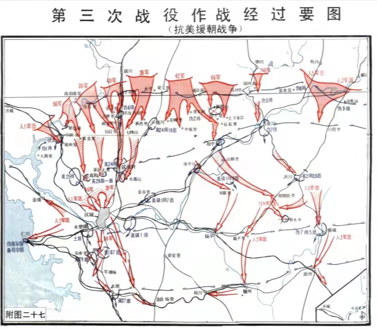 1635686273970237.jpg 1635686273970237.jpg