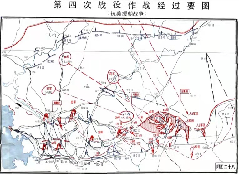 1635686328291454.jpg 1635686328291454.jpg