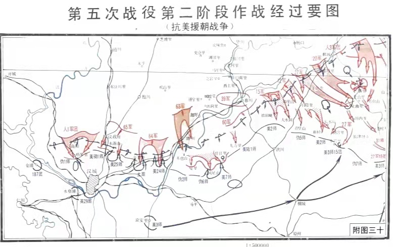 1635686401187618.jpg 1635686401187618.jpg