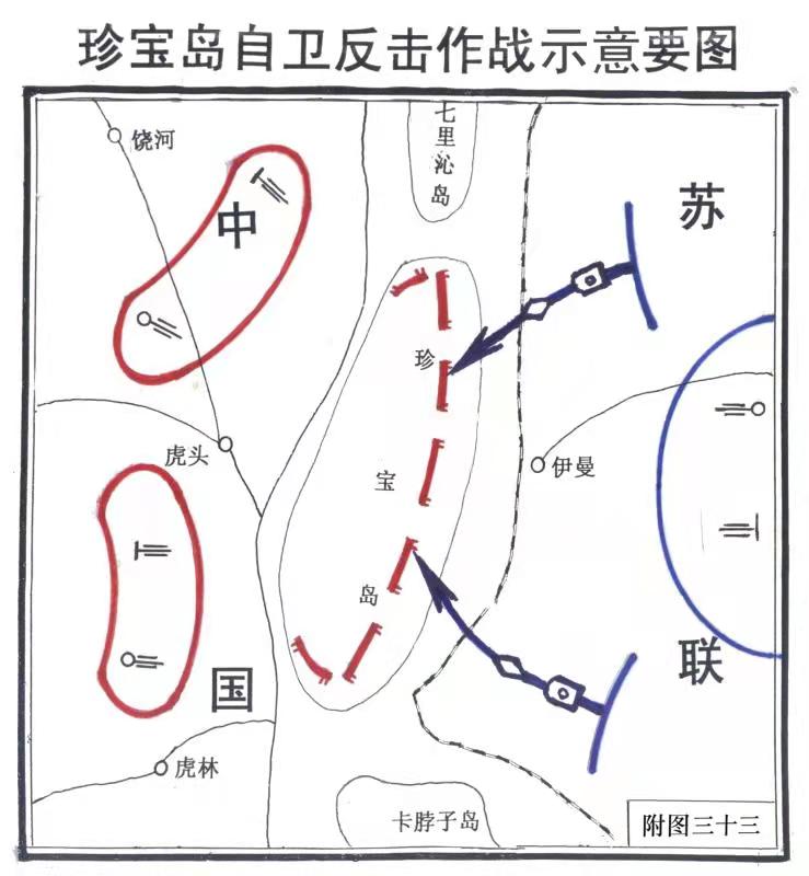 1635687290904786.jpg 1635687290904786.jpg