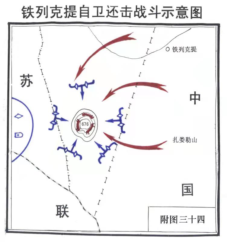 1635687471411814.jpg 1635687471411814.jpg