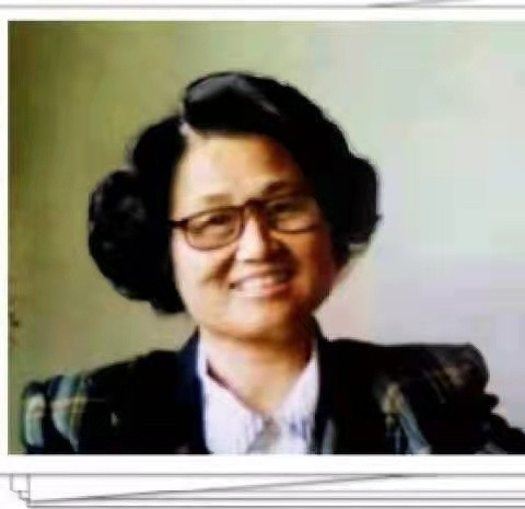 1635751018134629.jpg 1.jpg