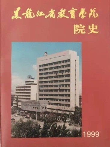 1635751080122860.jpg 2.jpg