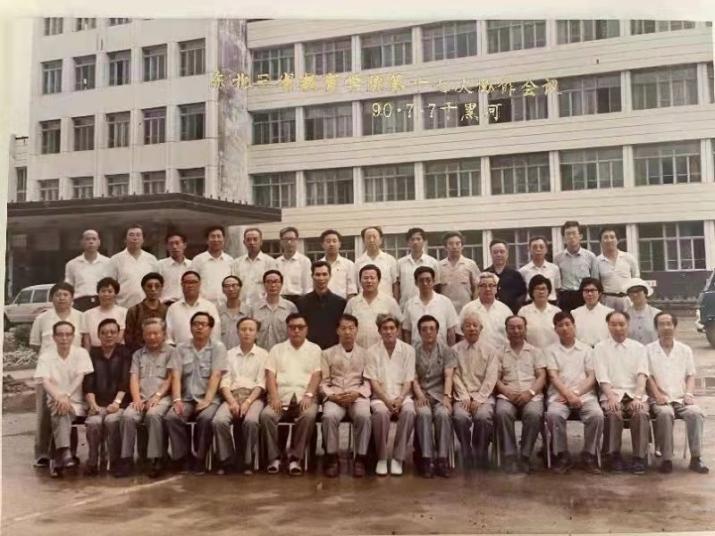 1635751119234910.jpg 3.jpg