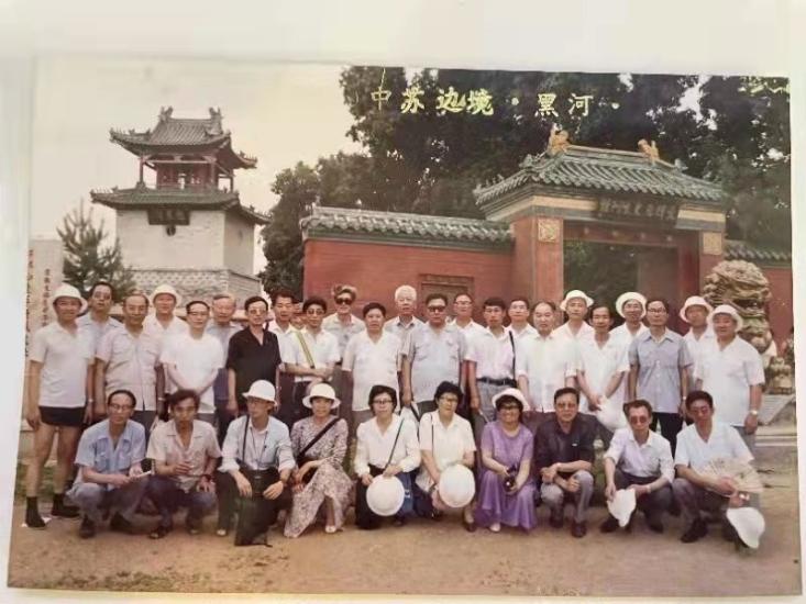 1635751135138213.jpg 4.jpg