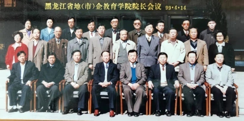 1635751164583855.jpg 5.jpg