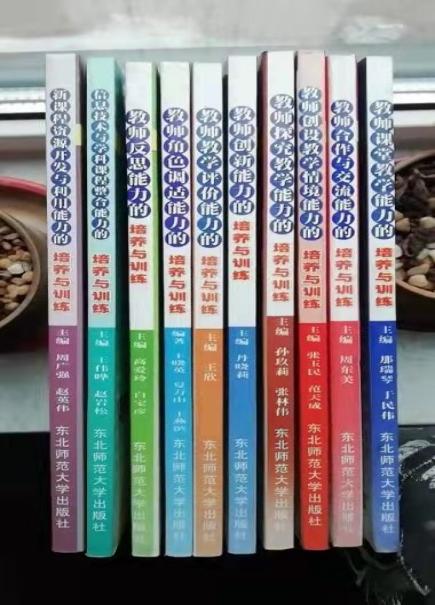 1635751193207413.jpg 6.jpg