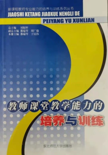 1635751209840195.jpg 7.jpg