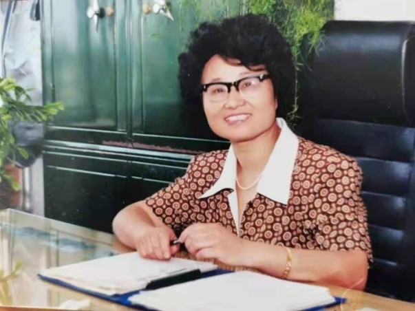 1635751377746300.jpg 10.jpg