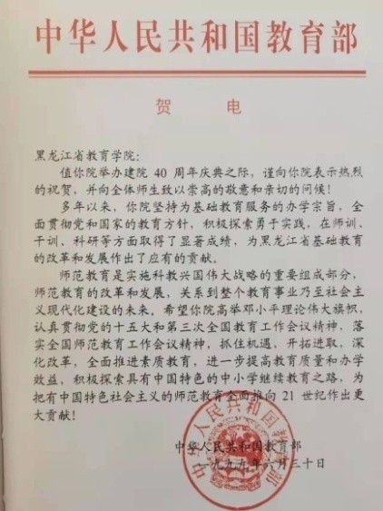 1635751483236976.jpg 12.jpg