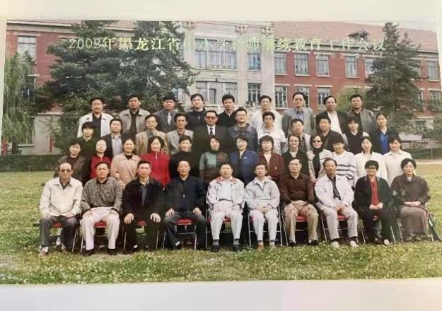 1635751649550978.jpg 15.jpg