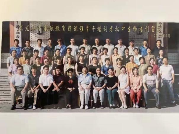 1635751681366587.jpg 16.jpg