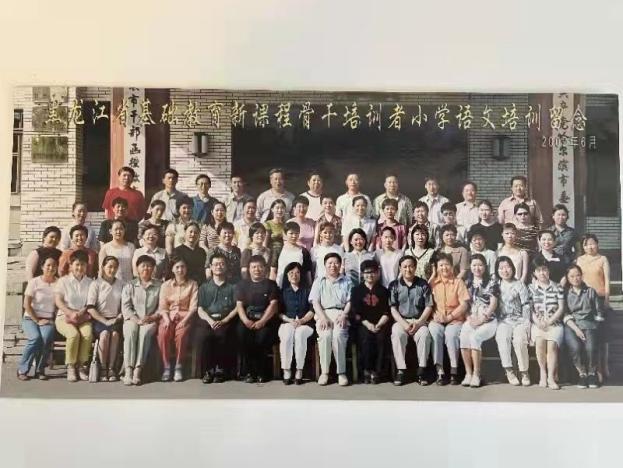 1635751707372138.jpg 17.jpg