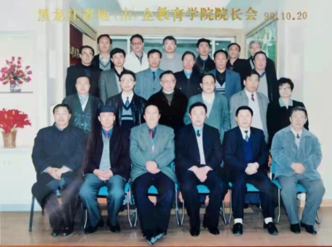 1635751741726333.jpg 18.jpg