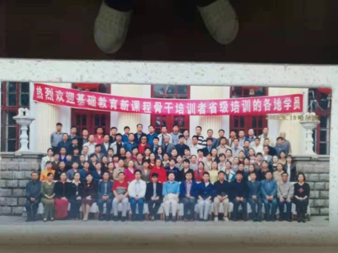 1635751807245453.jpg 20.jpg